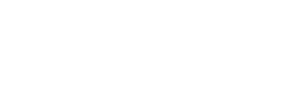 BAYA DECOR