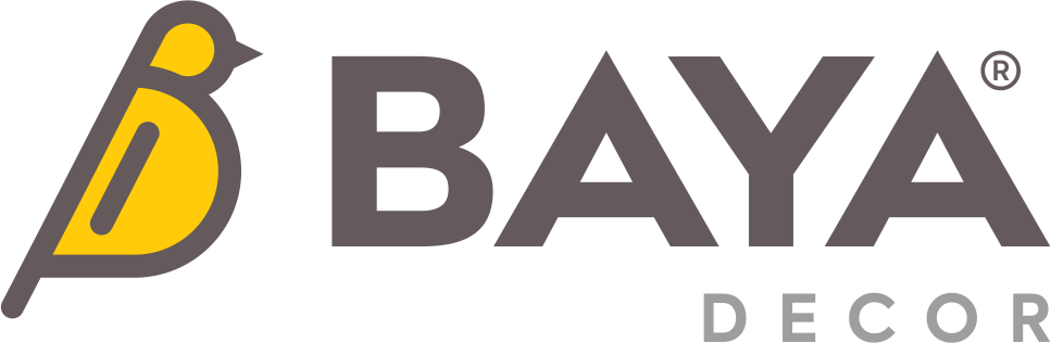 BAYA DECOR