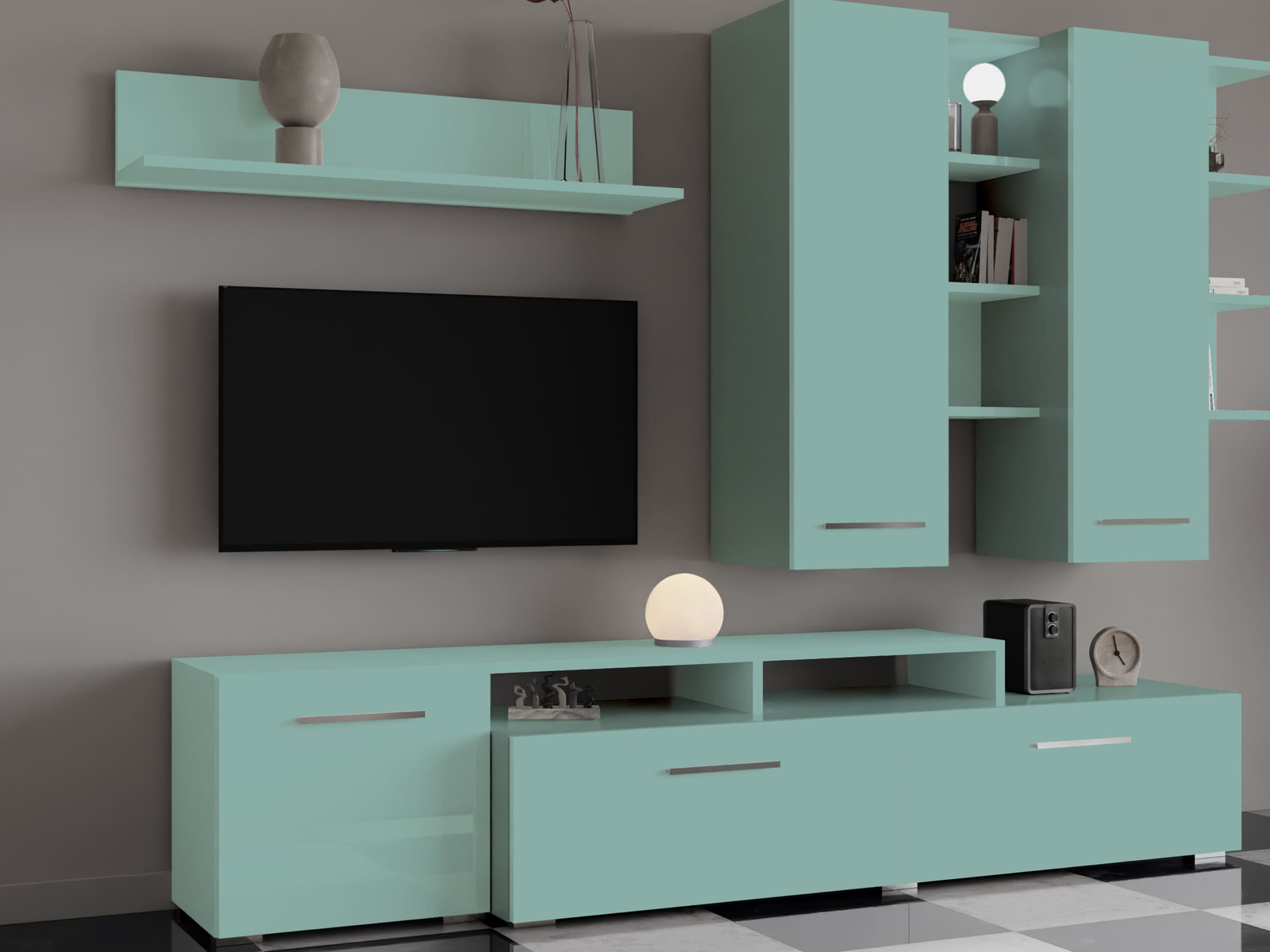 3003 - 22 Gulf Green