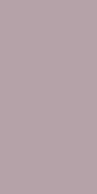 3003 - 14 Martini Pink