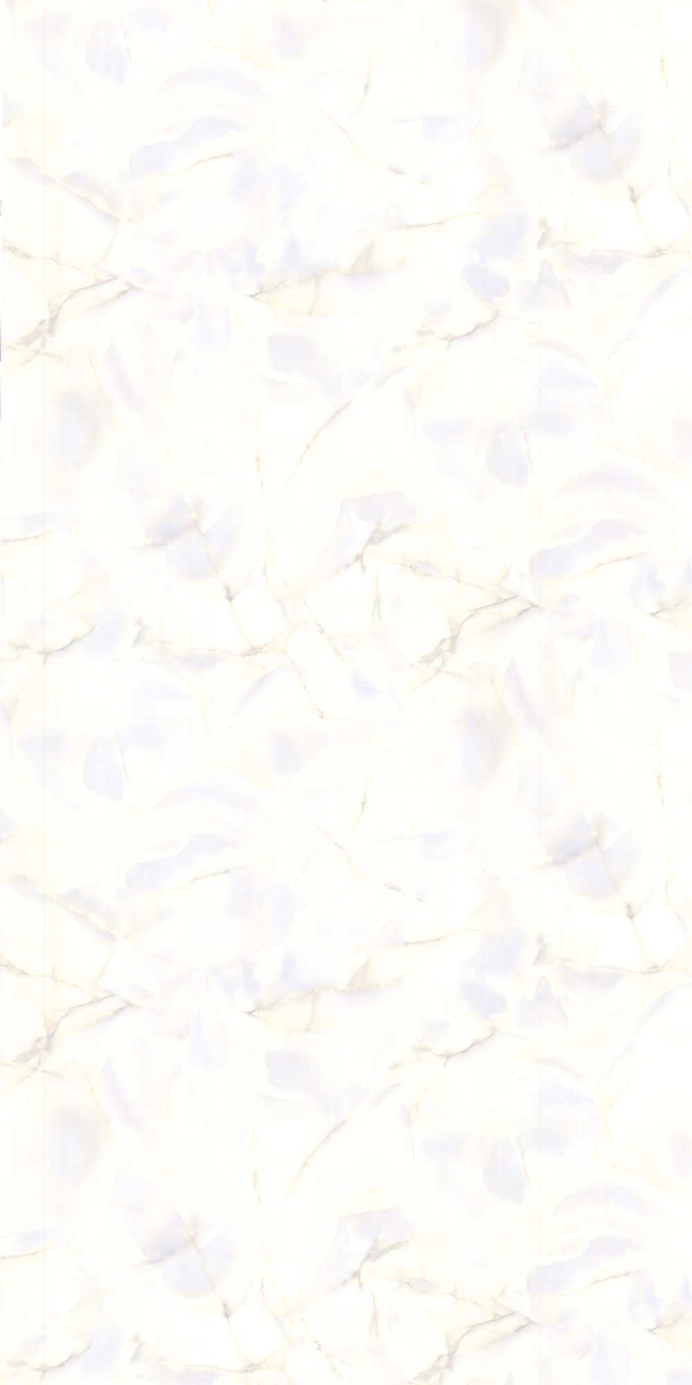 7014 - Alaska Onyx