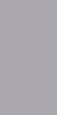 3003 - 03 Million Grey