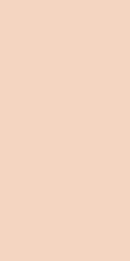 3003 - 15 Peach Puff