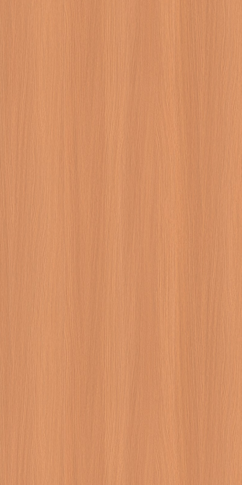 9047 - Czar Beach