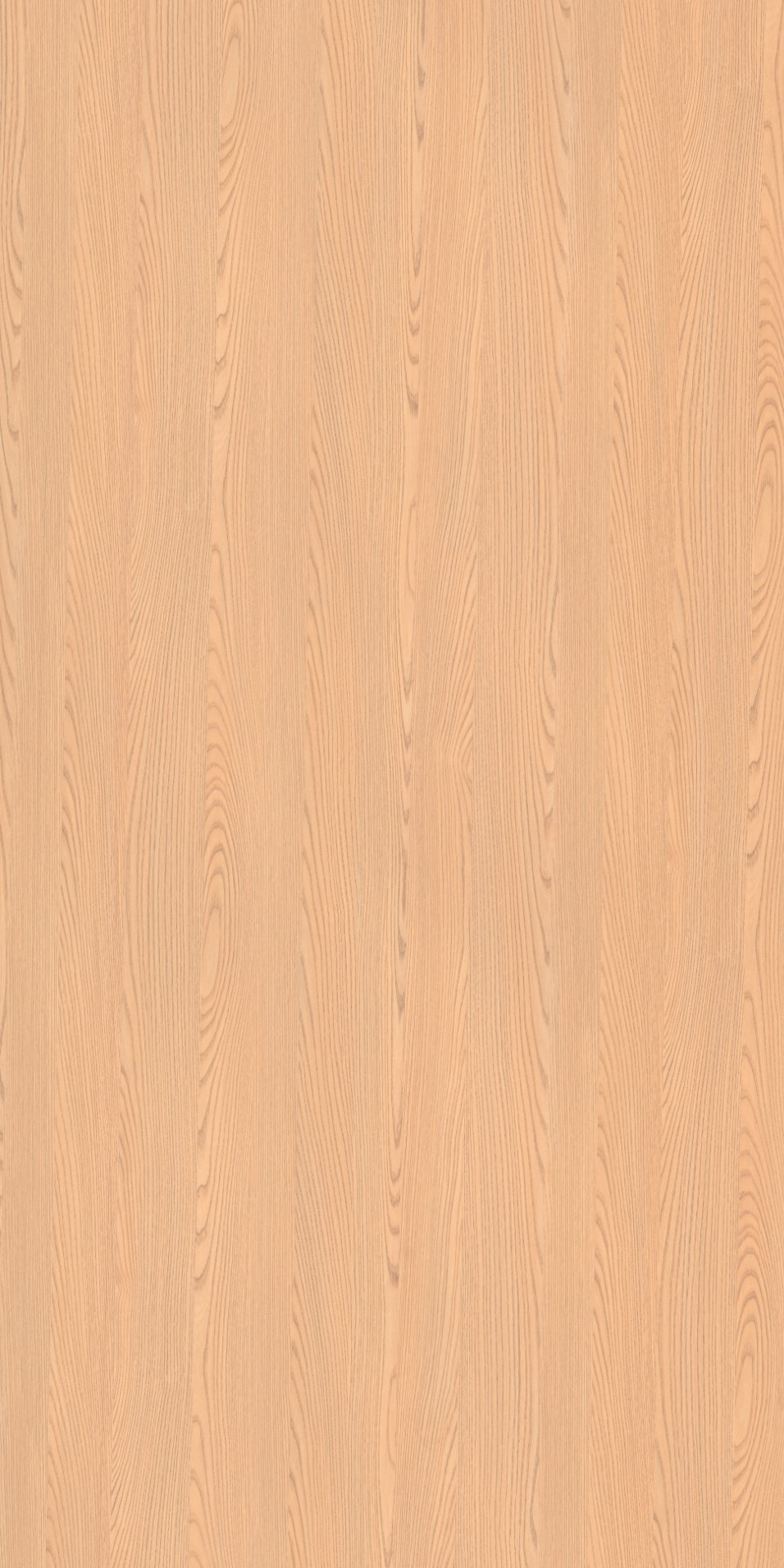 9045 - Berlin Ashwood