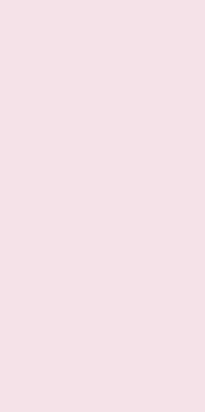3003 - 13 Piggy Pink