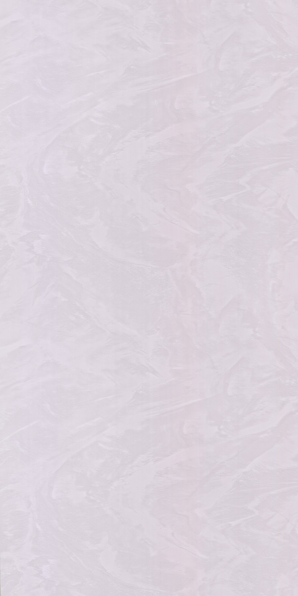 7013 - Cementino
