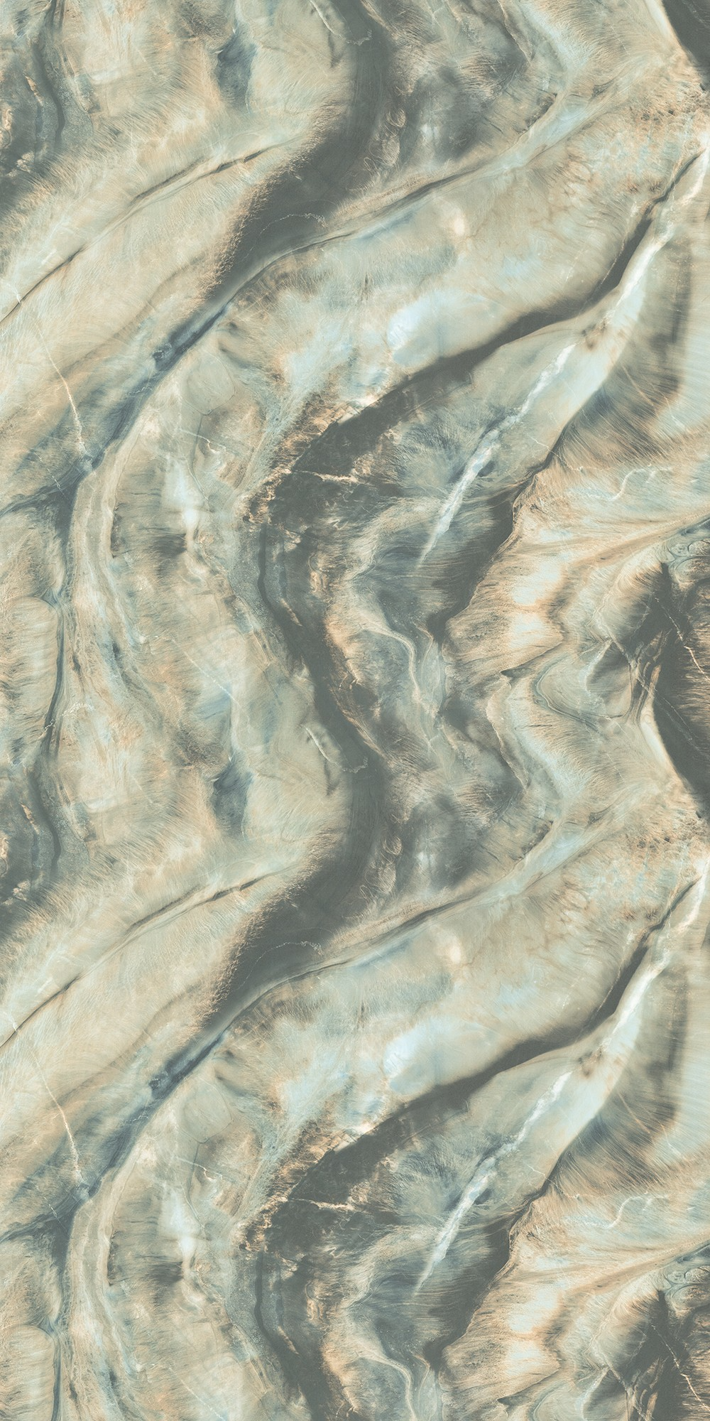 7010 - Los Angeles Marble