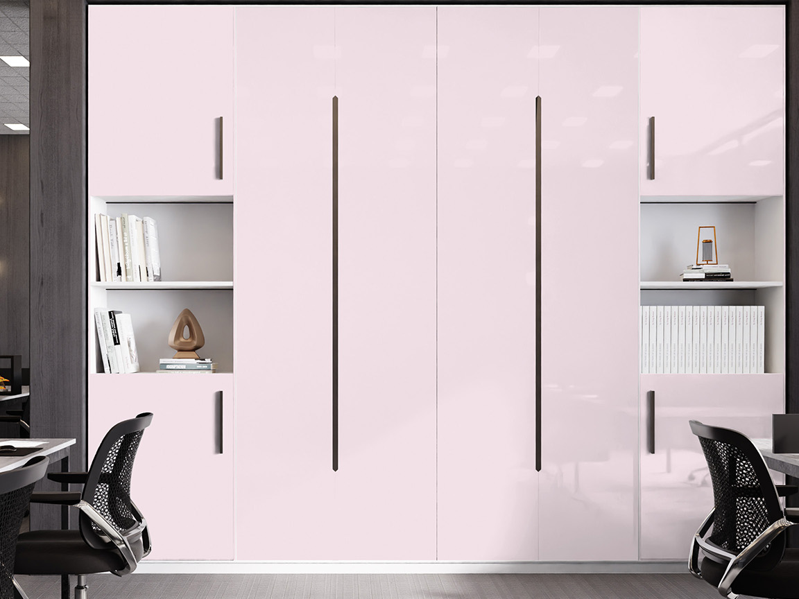 3003 - 13 Piggy Pink