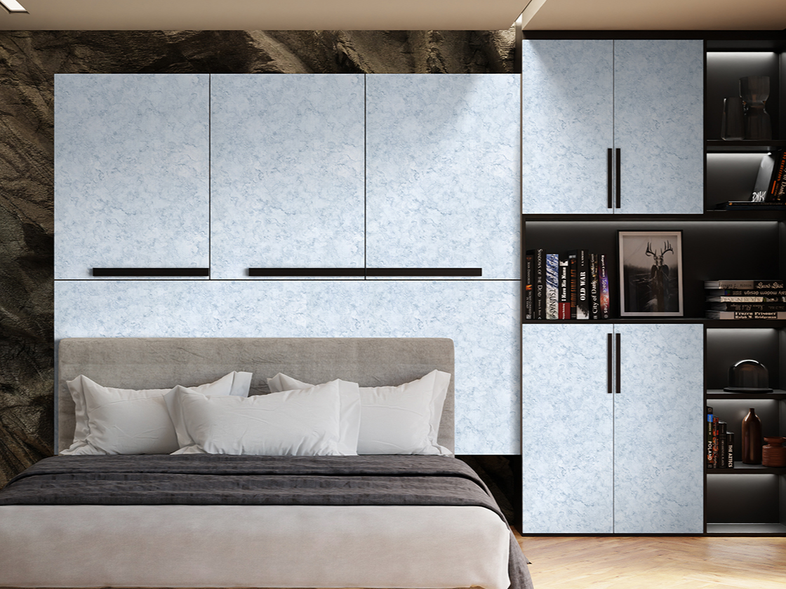 7015 - Breccia Aurora