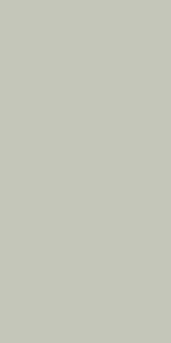 3003 - 11 Jade Grey