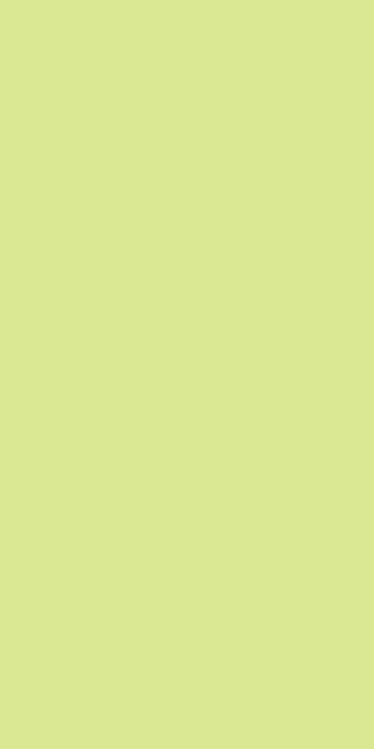 3003 - 20 Straw