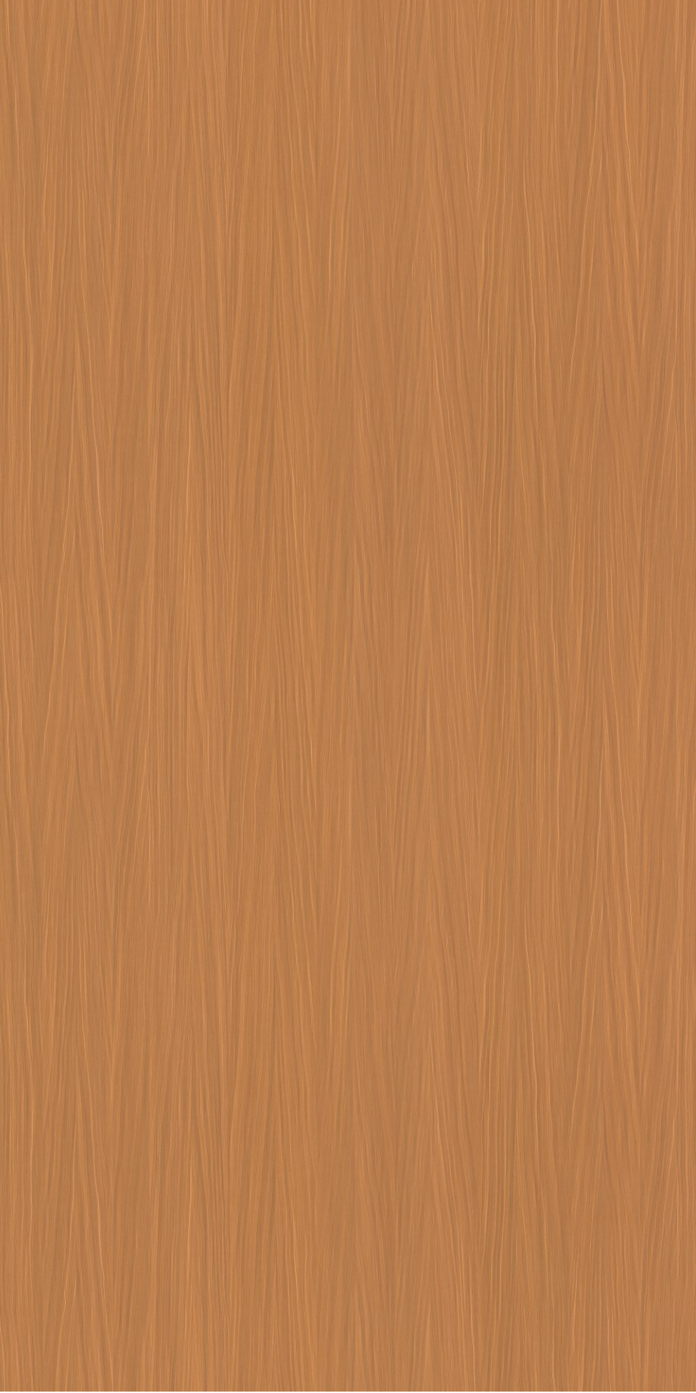 9042 - Wood Cross