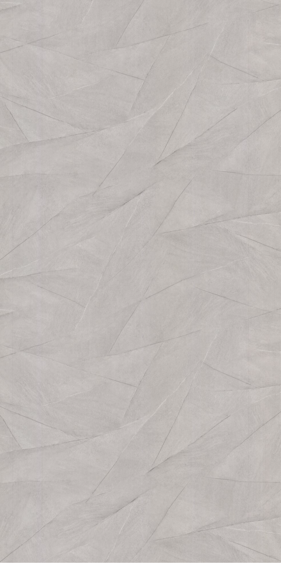 7016 - Pietra Gris