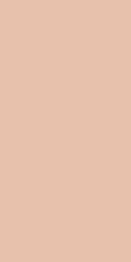3003 - 16 Musk