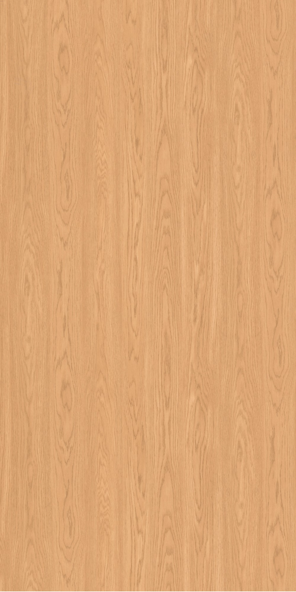 9035 - Arabina Oak