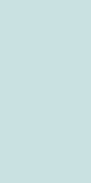 3003 - 10 Columbia Blue