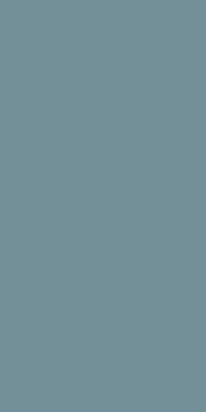 3003 - 24 Blue Clay