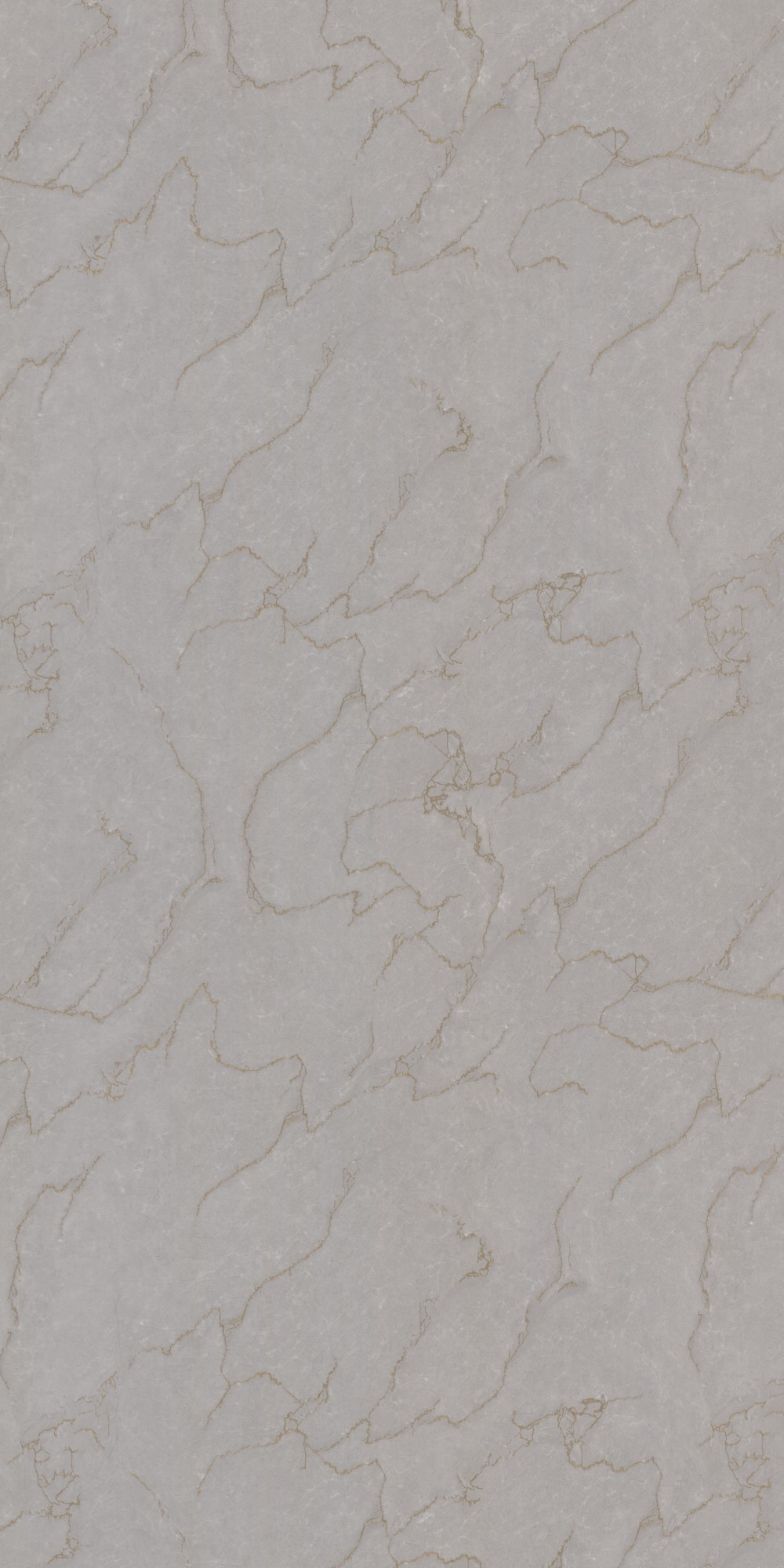 7011 - Soapstone