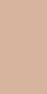 3003 - 23 Pink Ginger