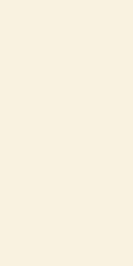 3003 - 17 Antique White