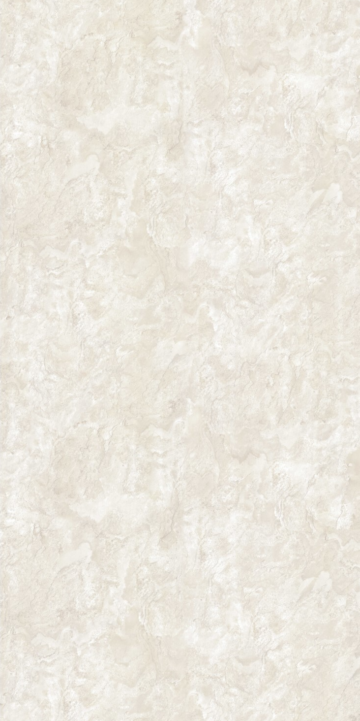 7002 - Cinzo Marble